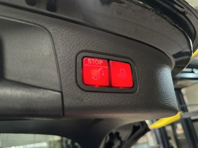 used 2022 Mercedes-Benz GLA 250 car, priced at $29,482