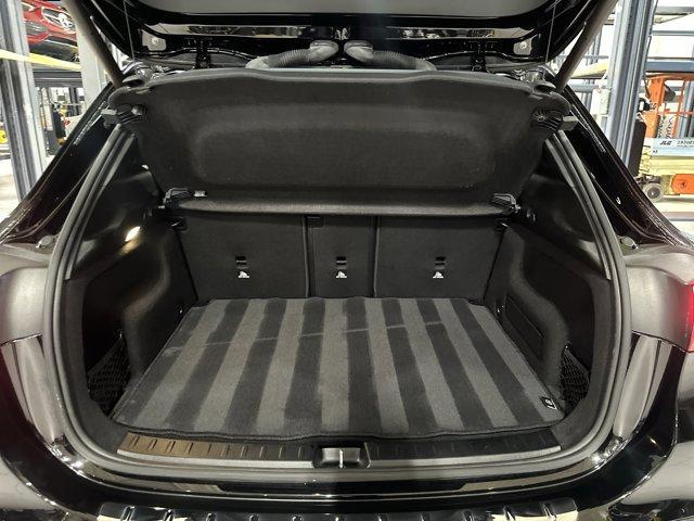 used 2022 Mercedes-Benz GLA 250 car, priced at $29,482