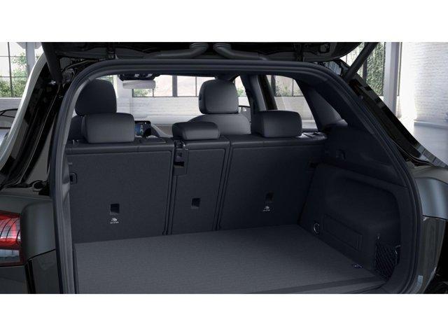 used 2022 Mercedes-Benz GLA 250 car, priced at $31,979