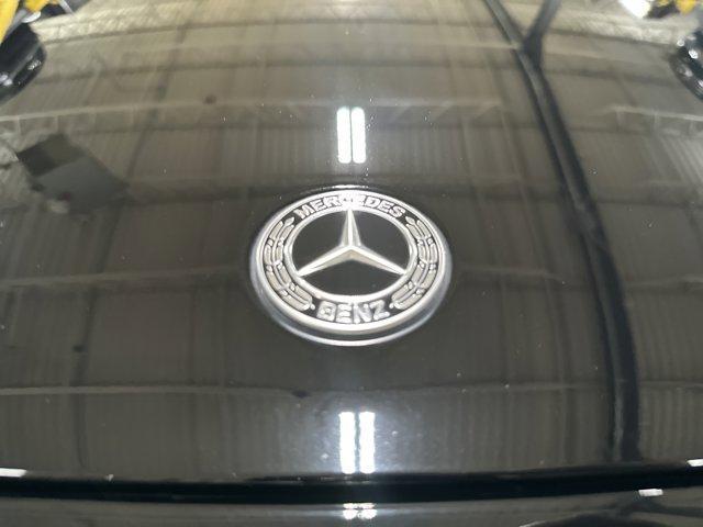 used 2022 Mercedes-Benz GLA 250 car, priced at $29,482