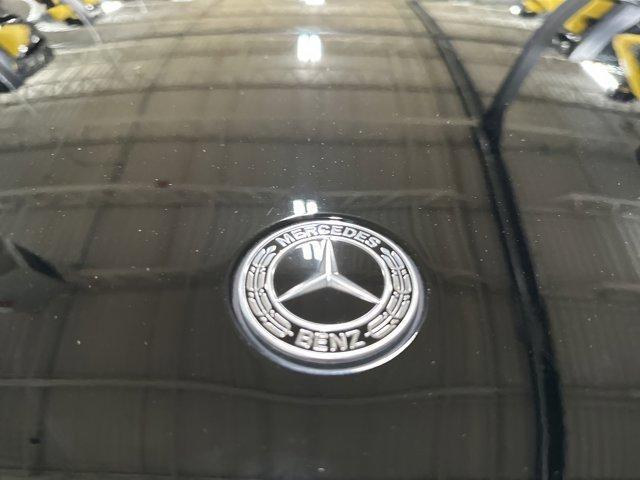 used 2023 Mercedes-Benz GLA 250 car, priced at $31,877