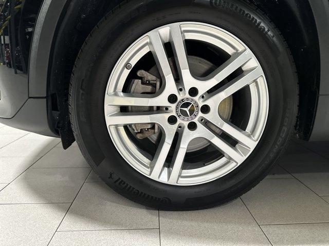 used 2023 Mercedes-Benz GLA 250 car, priced at $31,877