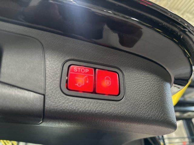 used 2023 Mercedes-Benz GLA 250 car, priced at $31,877