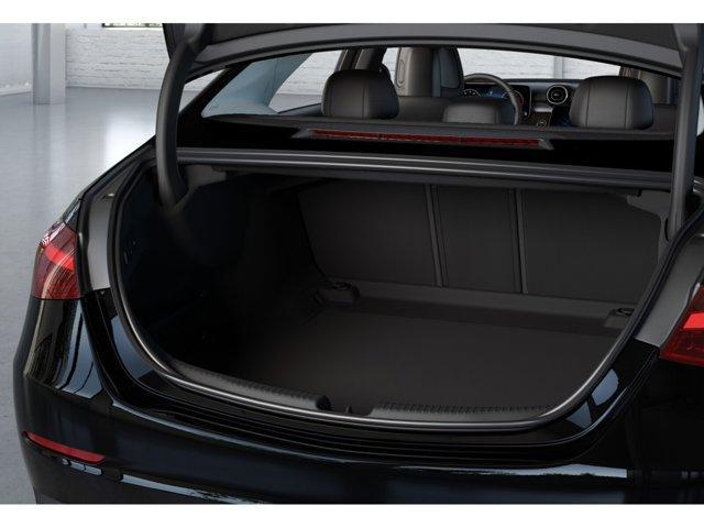 used 2022 Mercedes-Benz C-Class car, priced at $33,236