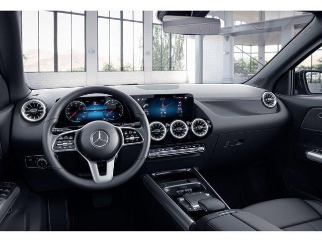 used 2022 Mercedes-Benz GLA 250 car, priced at $31,260