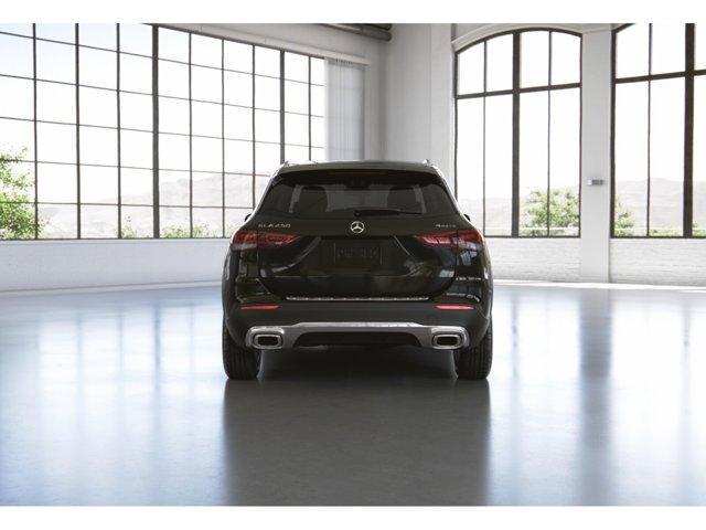 used 2022 Mercedes-Benz GLA 250 car, priced at $31,260