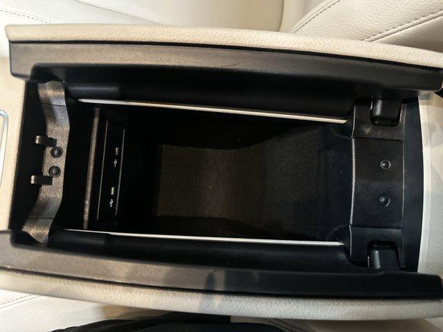 used 2022 Mercedes-Benz GLB 250 car, priced at $30,781