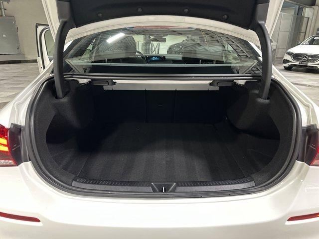 used 2022 Mercedes-Benz A-Class car, priced at $28,681