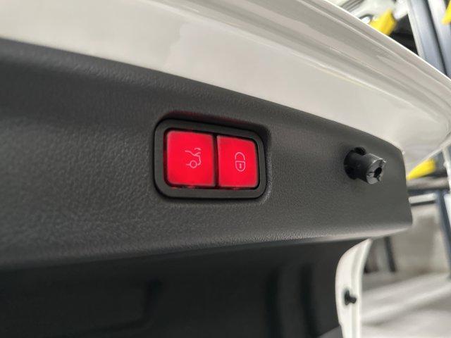 used 2023 Mercedes-Benz C-Class car, priced at $36,736