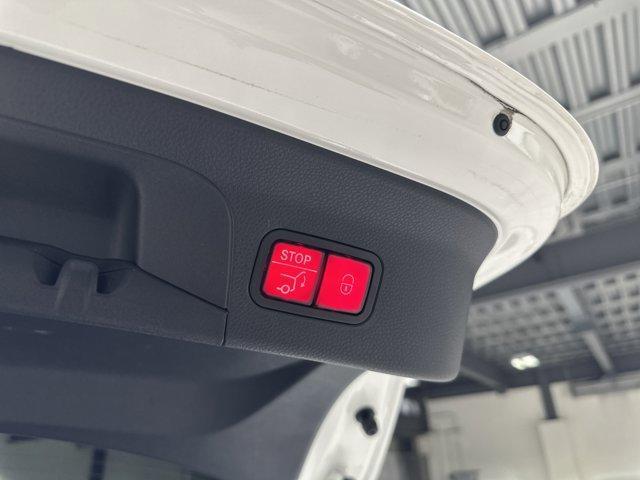 used 2022 Mercedes-Benz GLC 300 car, priced at $44,240