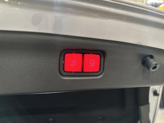 used 2022 Mercedes-Benz C-Class car, priced at $35,909