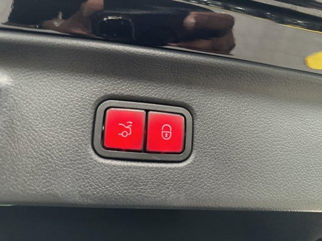 used 2023 Mercedes-Benz S-Class car, priced at $76,945