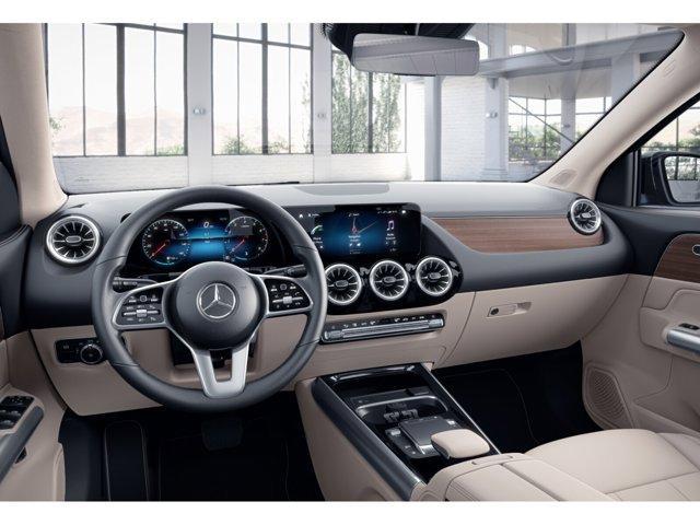 used 2022 Mercedes-Benz GLA 250 car, priced at $28,151