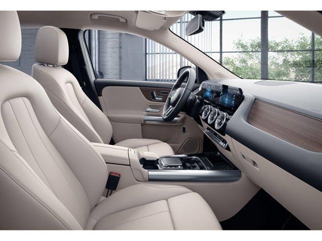 used 2023 Mercedes-Benz GLA 250 car, priced at $32,618