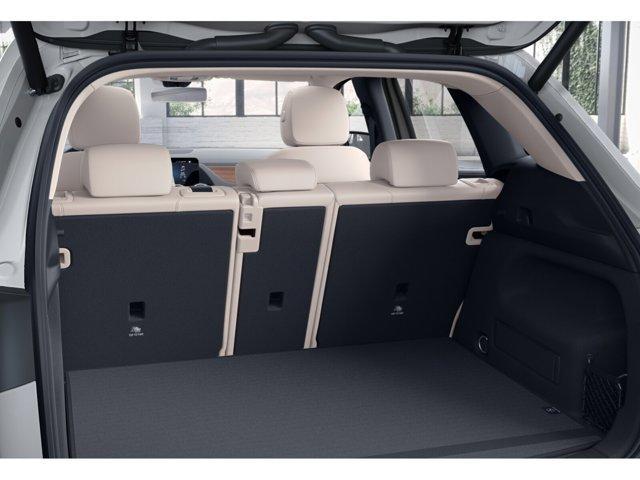 used 2023 Mercedes-Benz GLA 250 car, priced at $32,618