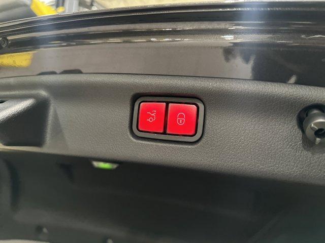 used 2023 Mercedes-Benz C-Class car, priced at $36,591