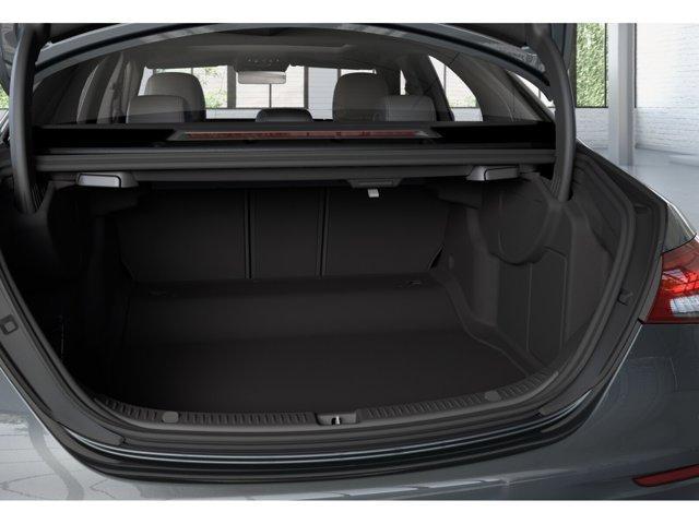 used 2022 Mercedes-Benz E-Class car, priced at $42,782