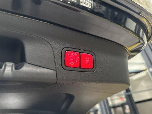 used 2022 Mercedes-Benz GLE 450 car, priced at $49,387