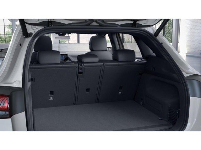 used 2023 Mercedes-Benz GLA 250 car, priced at $32,487