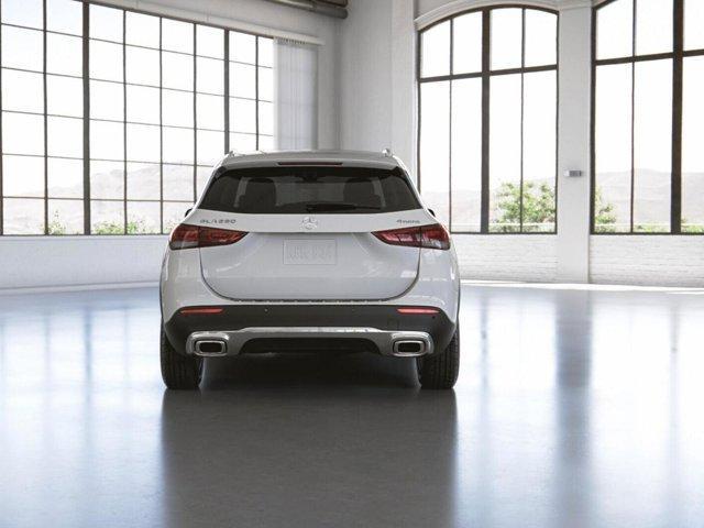 used 2023 Mercedes-Benz GLA 250 car, priced at $32,487