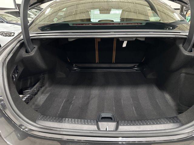 used 2024 Mercedes-Benz E-Class car, priced at $62,848