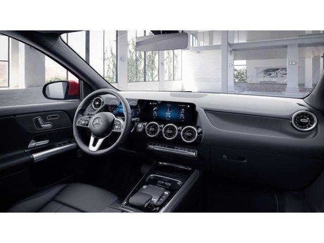 used 2021 Mercedes-Benz GLA 250 car, priced at $28,982