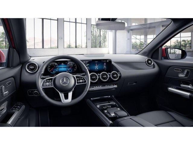 used 2021 Mercedes-Benz GLA 250 car, priced at $28,982