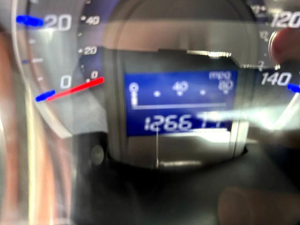 used 2011 Honda Fit car, priced at $5,996