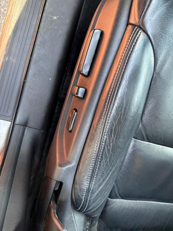 used 2013 Honda CR-V car, priced at $10,996