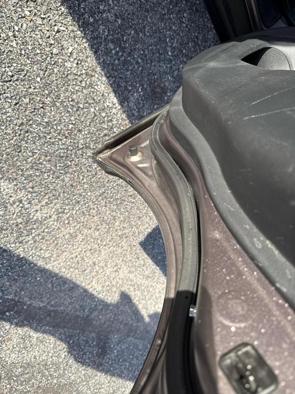 used 2013 Honda CR-V car, priced at $10,996