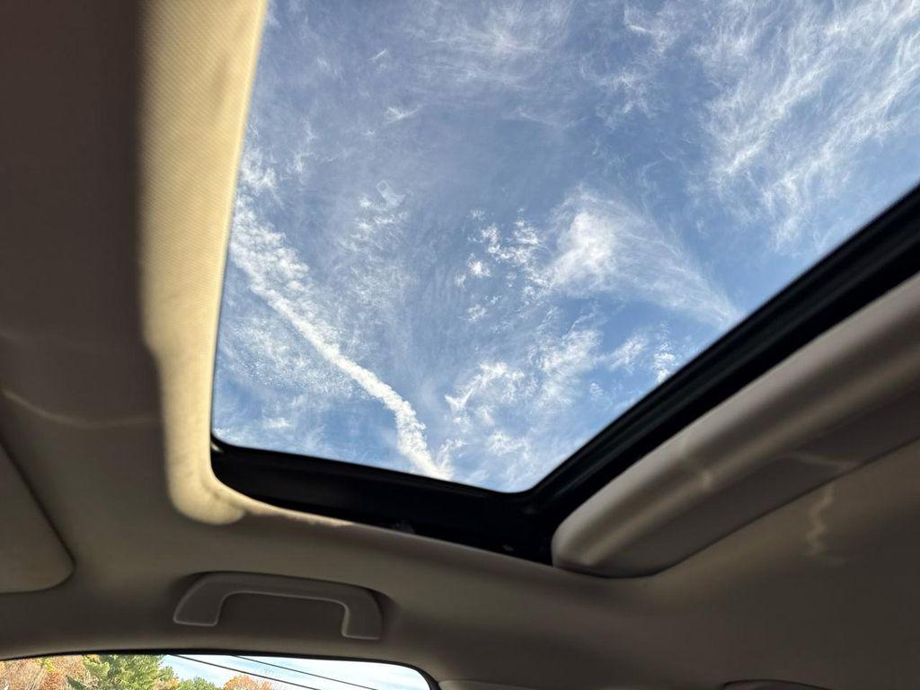 used 2013 Honda CR-V car, priced at $10,996