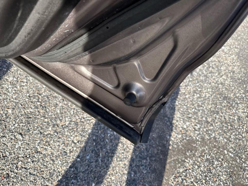 used 2013 Honda CR-V car, priced at $10,996