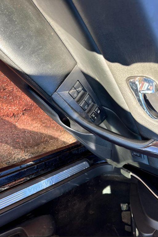 used 2014 Nissan Maxima car, priced at $8,996