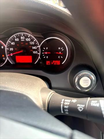 used 2012 Nissan Altima car, priced at $6,696
