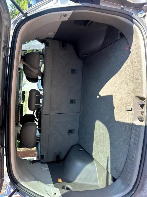 used 2014 Kia Sportage car, priced at $8,496