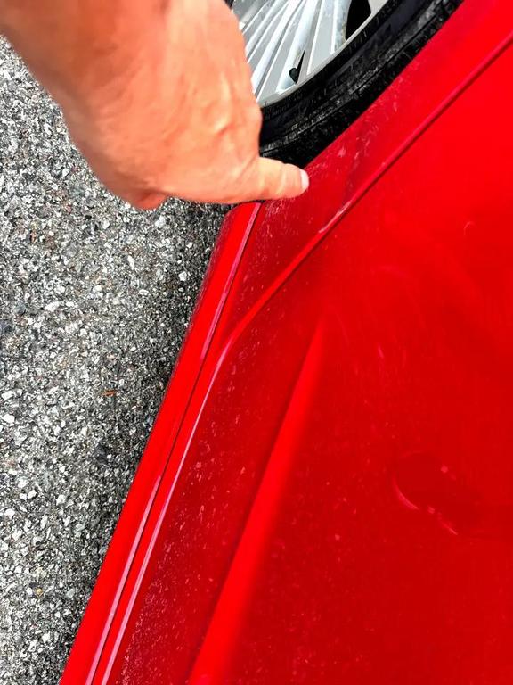 used 2017 Audi A3 e-tron car, priced at $10,596