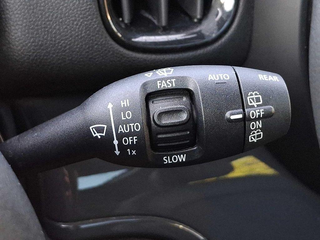 used 2019 MINI Countryman car, priced at $13,999