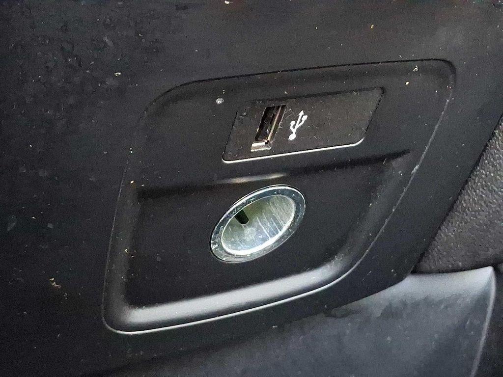 used 2019 MINI Countryman car, priced at $13,999