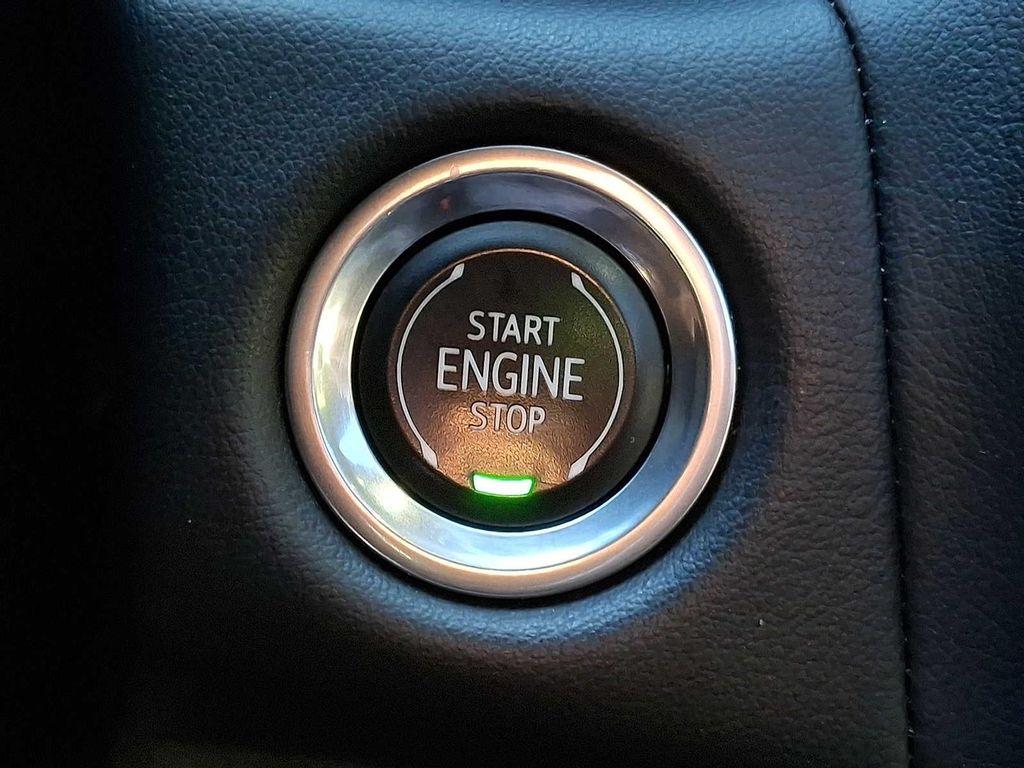 used 2021 Chevrolet Tahoe car, priced at $48,199