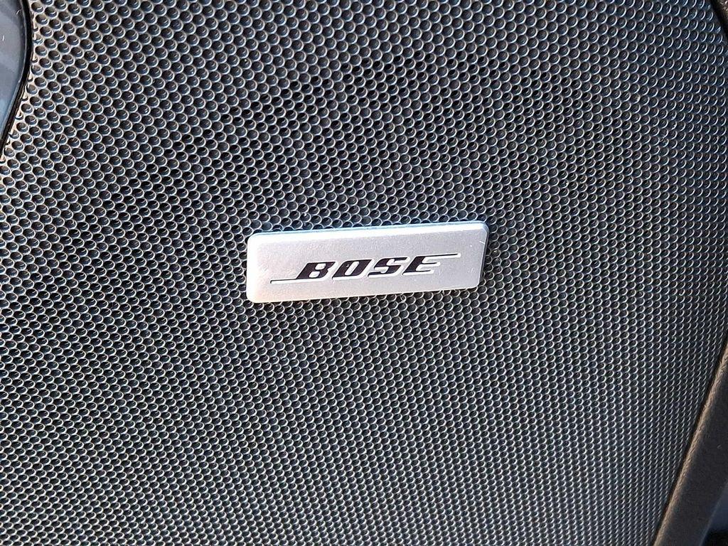 used 2021 Chevrolet Tahoe car, priced at $48,199