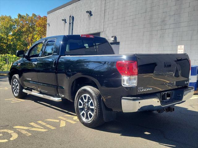 used 2013 Toyota Tundra car, priced at $22,499