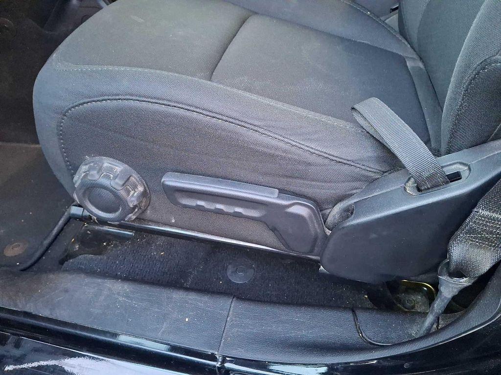 used 2021 Jeep Wrangler Unlimited car, priced at $28,499