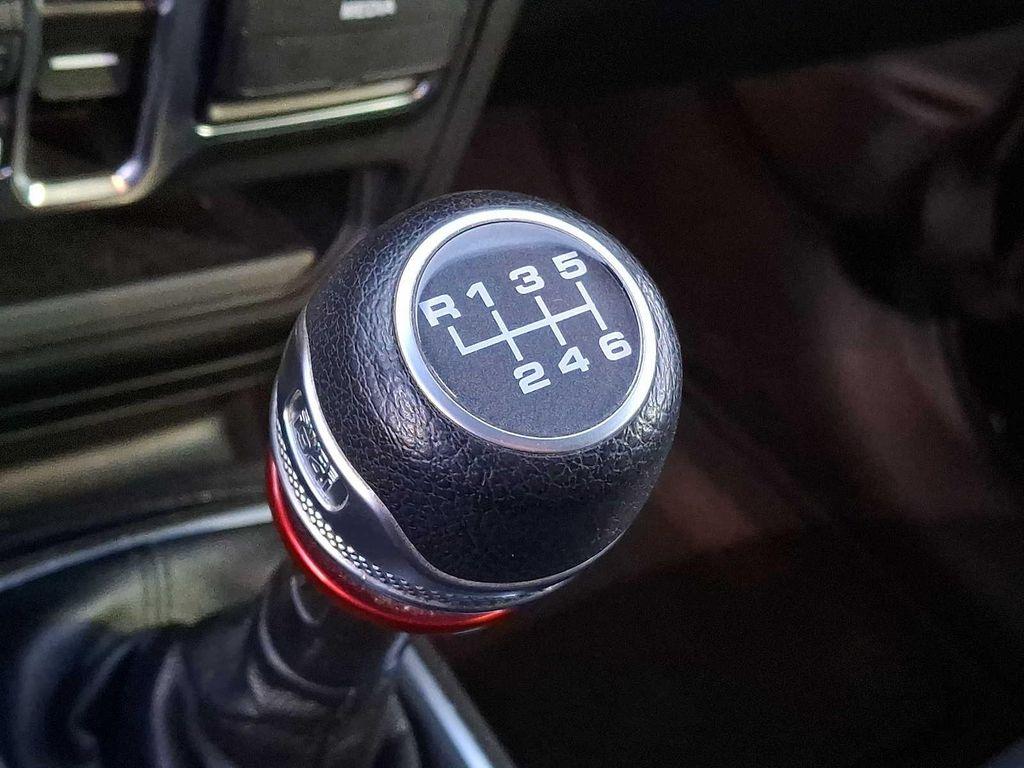 used 2021 Jeep Wrangler Unlimited car, priced at $28,499