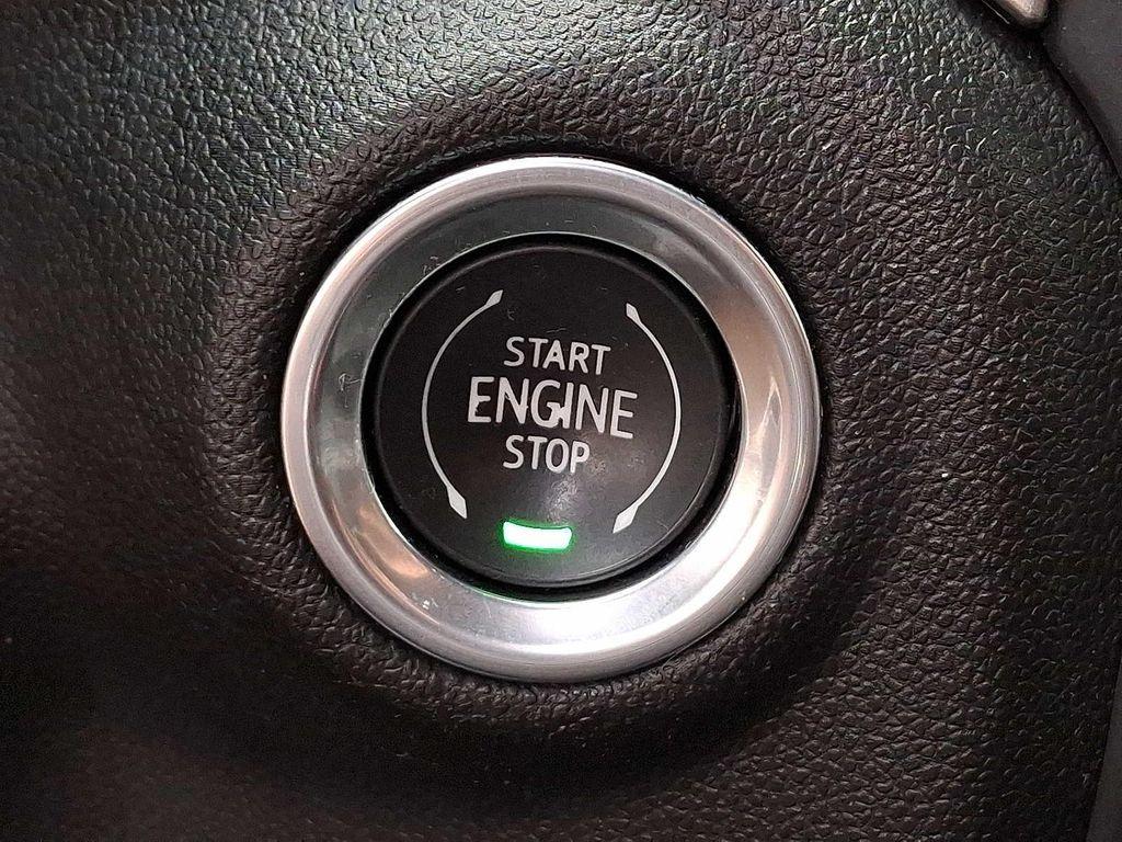 used 2019 Chevrolet Silverado 1500 car, priced at $24,499