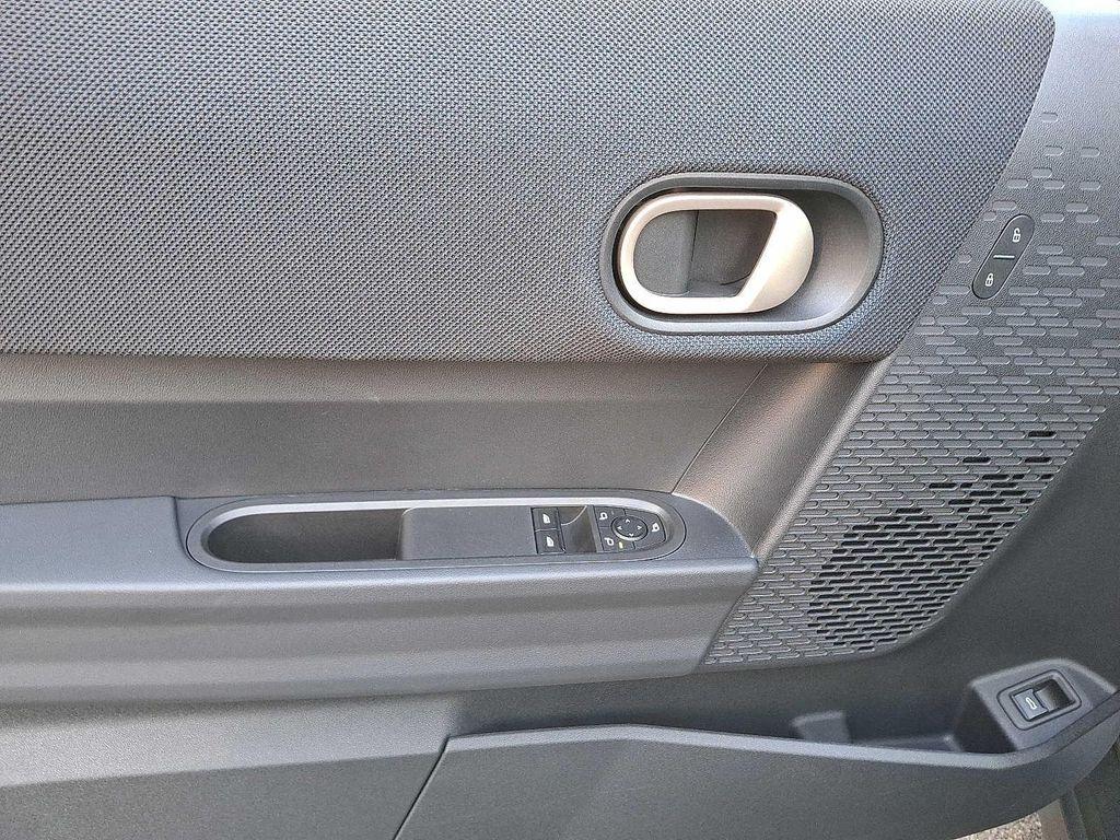 used 2025 MINI Hardtop car, priced at $27,499