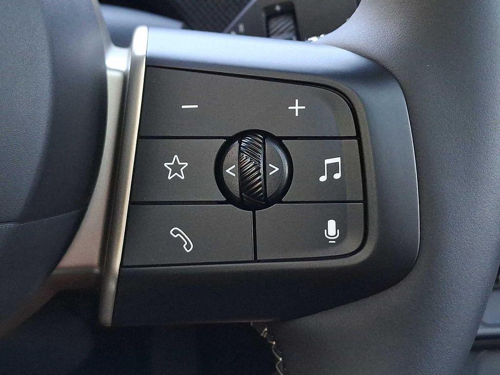 used 2025 MINI Hardtop car, priced at $27,499