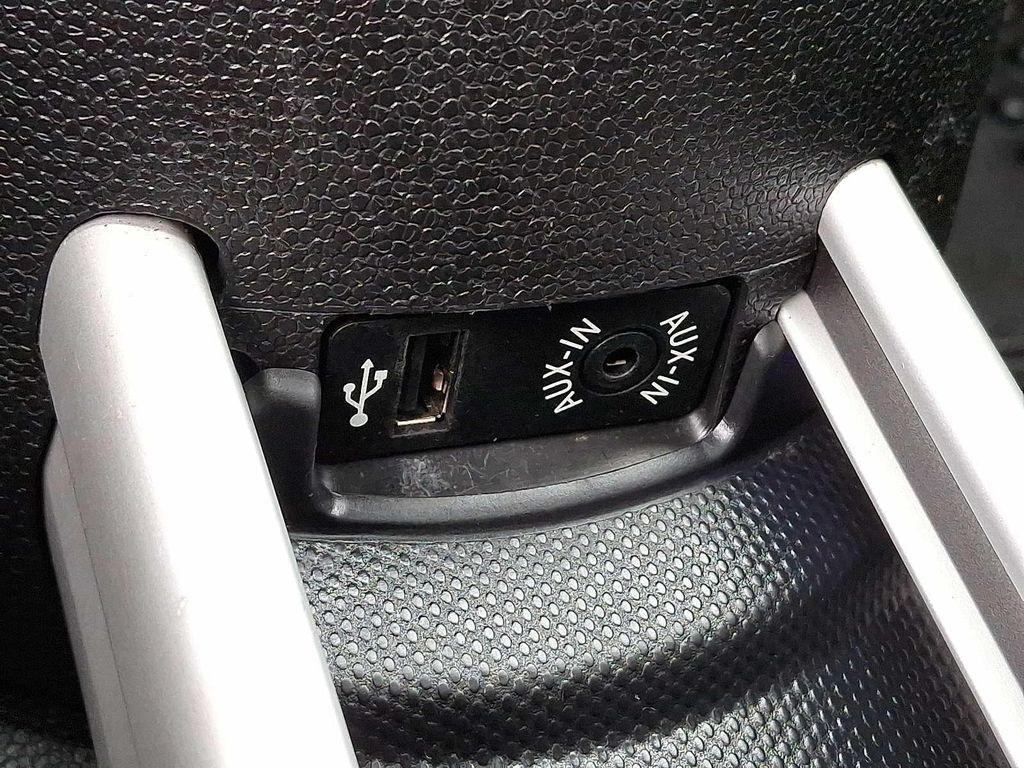 used 2013 MINI Countryman car, priced at $6,999