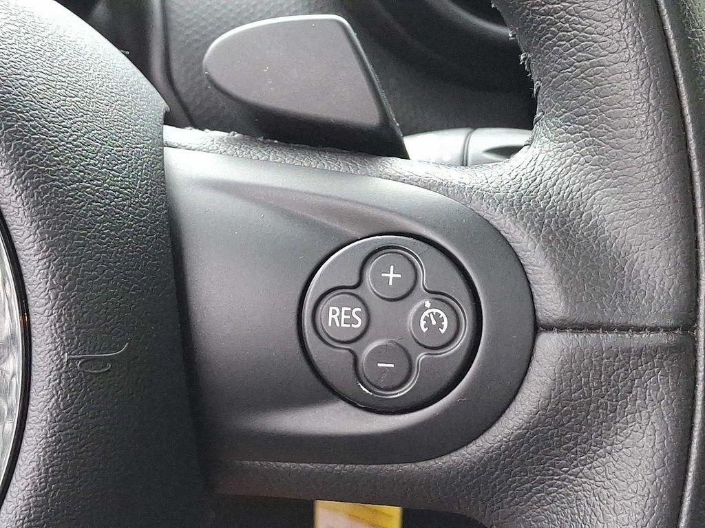 used 2013 MINI Countryman car, priced at $6,999