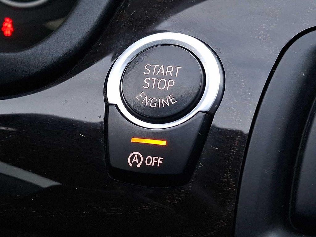 used 2015 BMW 528 car, priced at $12,499