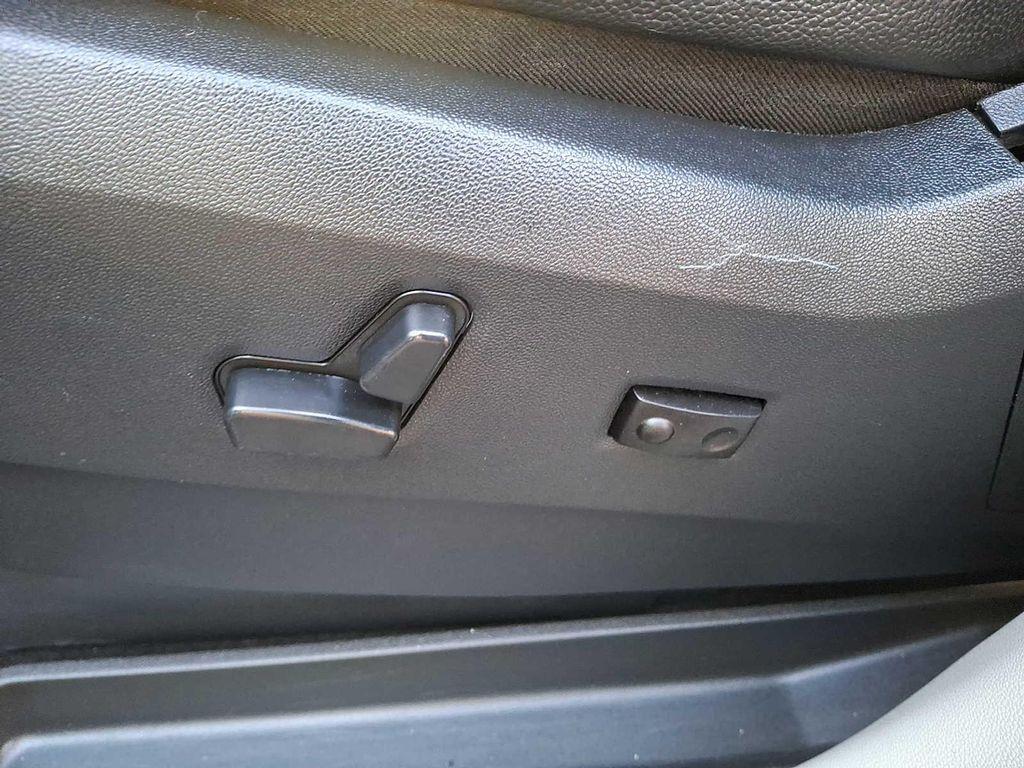 used 2019 Dodge Grand Caravan car, priced at $12,699